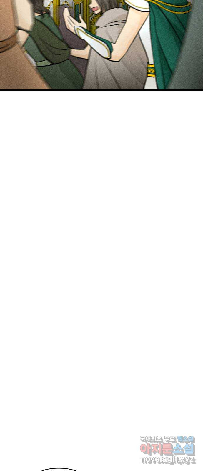 1675044313684io4fvz2ttrk.jpeg