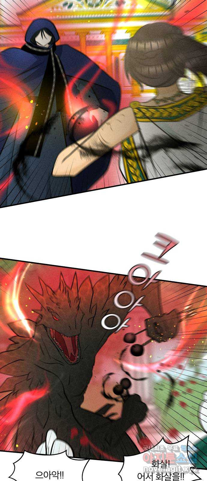 1675044314591igmmczdwpom.jpeg