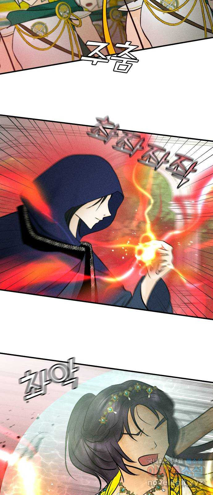 1675044316720gl5d28nia98.jpeg