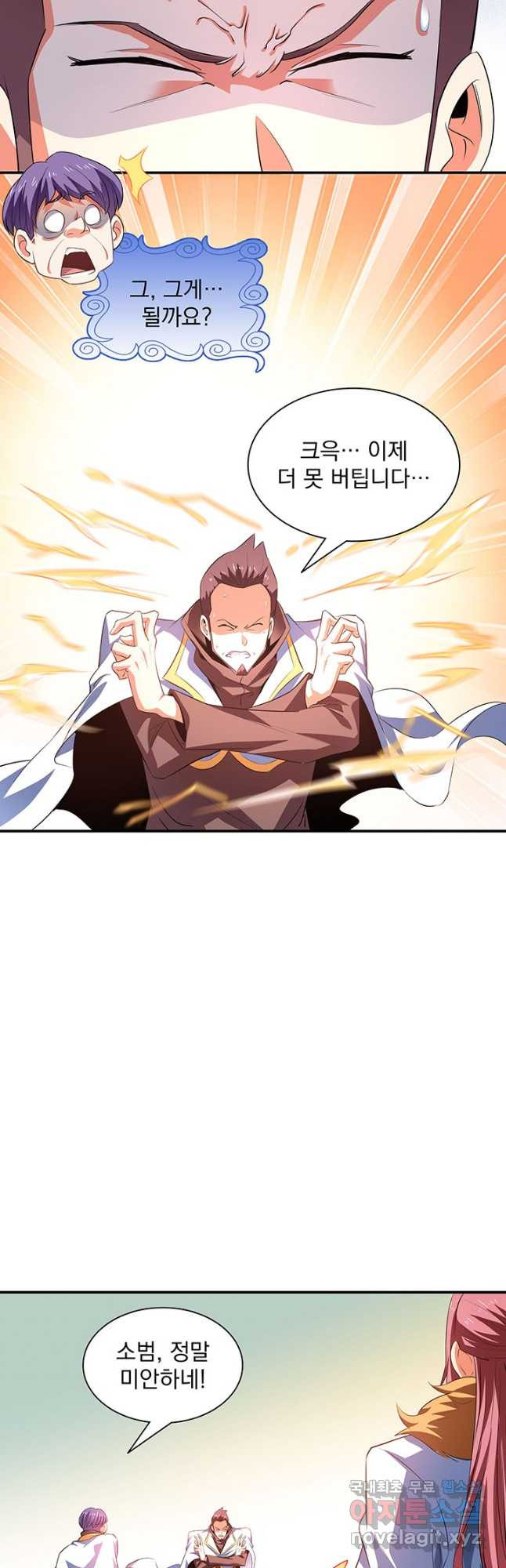 16750460960186pykh18pezu.jpeg