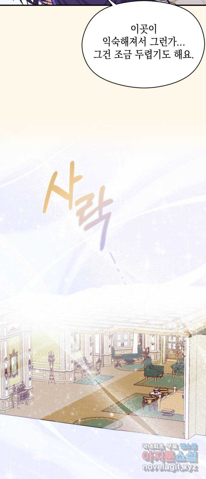 16750446494901ixbazmbl8b.jpeg