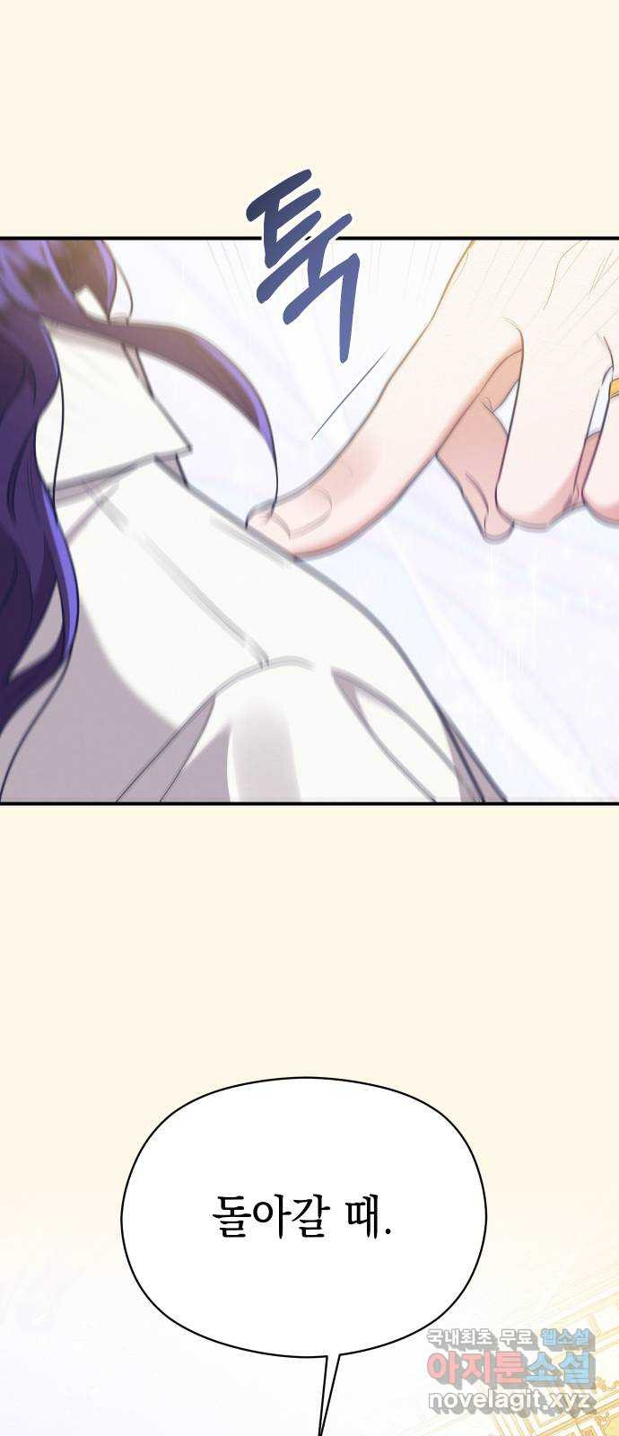 1675044655522j5pxkr2gn1k.jpeg