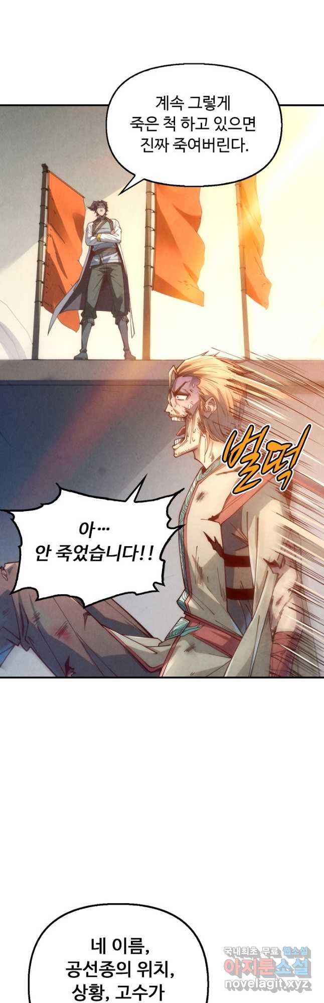 1675045902841lh68d4oosgn.jpeg
