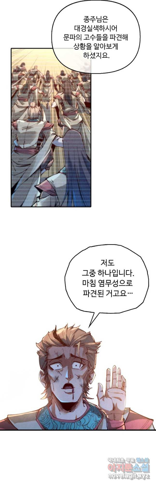 1675045903599zme2dq9uhy.jpeg