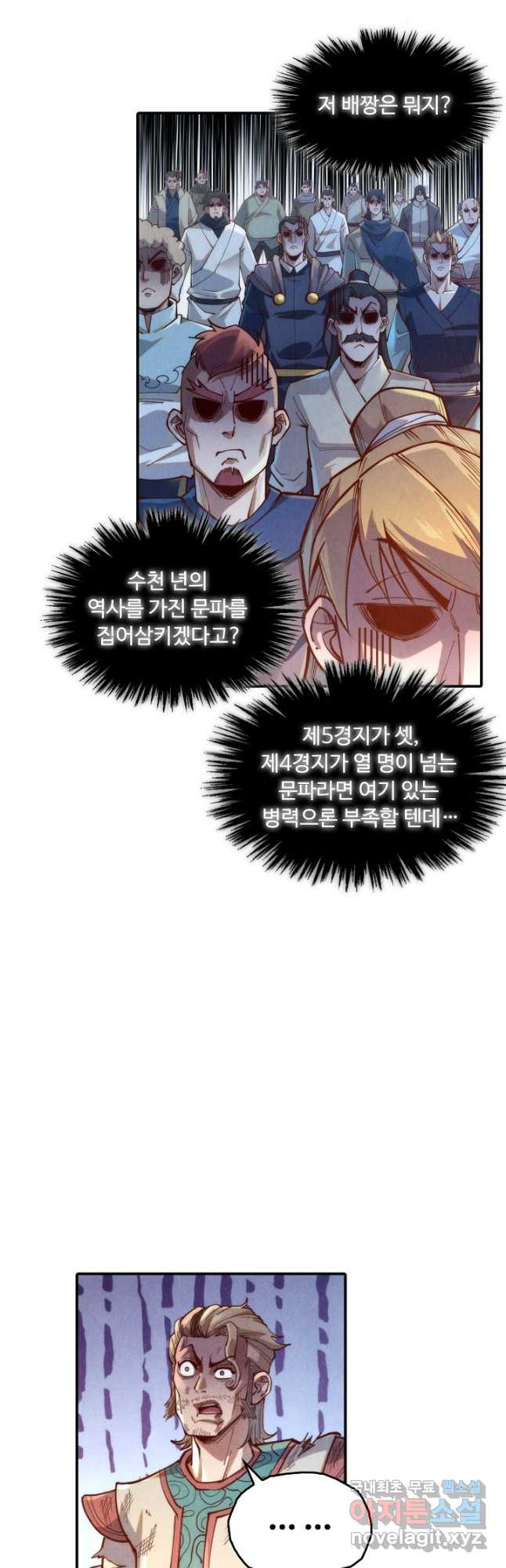 1675045903903j0unmt95tkq.jpeg