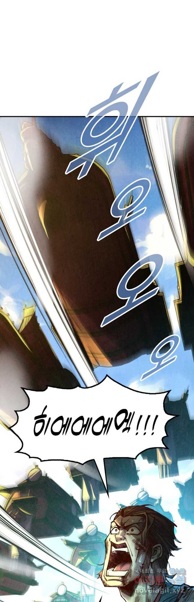 1675045904514hnjegrf2g4o.jpeg