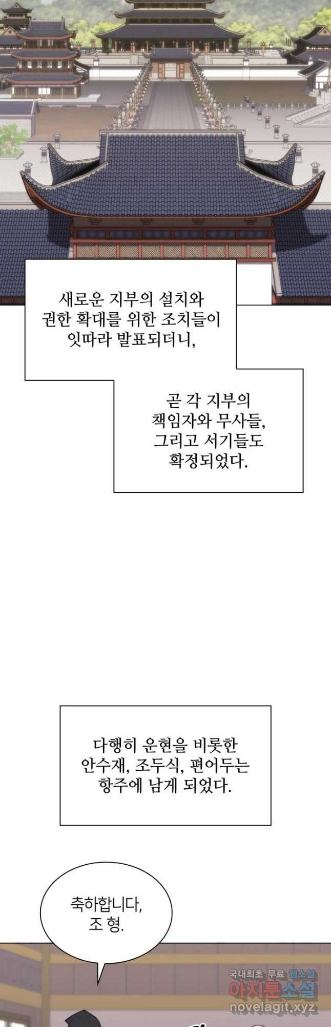 1675038687413md6grf4r40h.jpeg