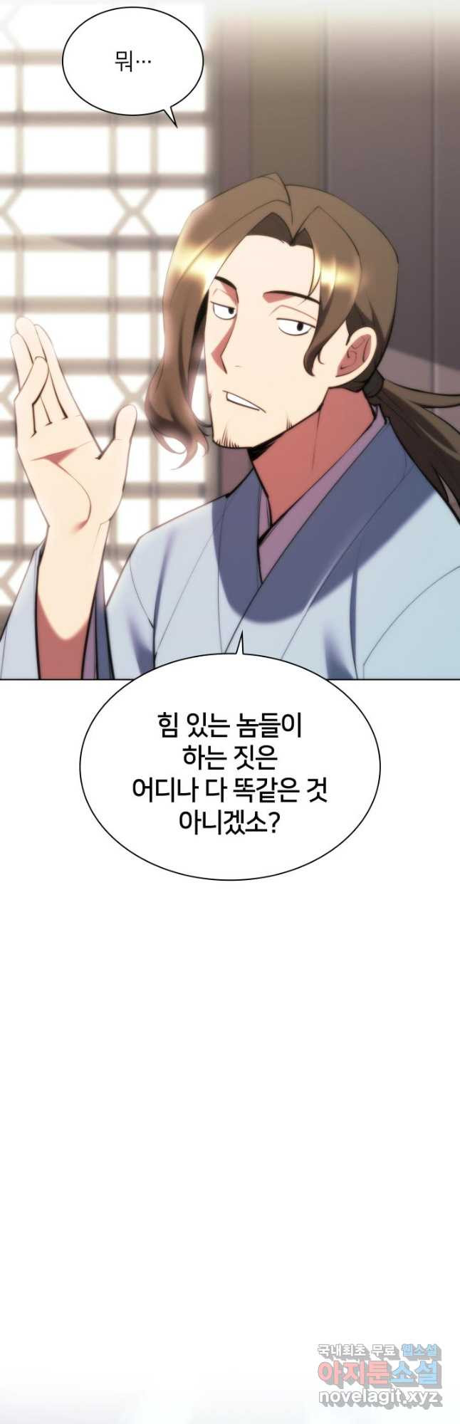 1675038691834jdcr700t03q.jpeg