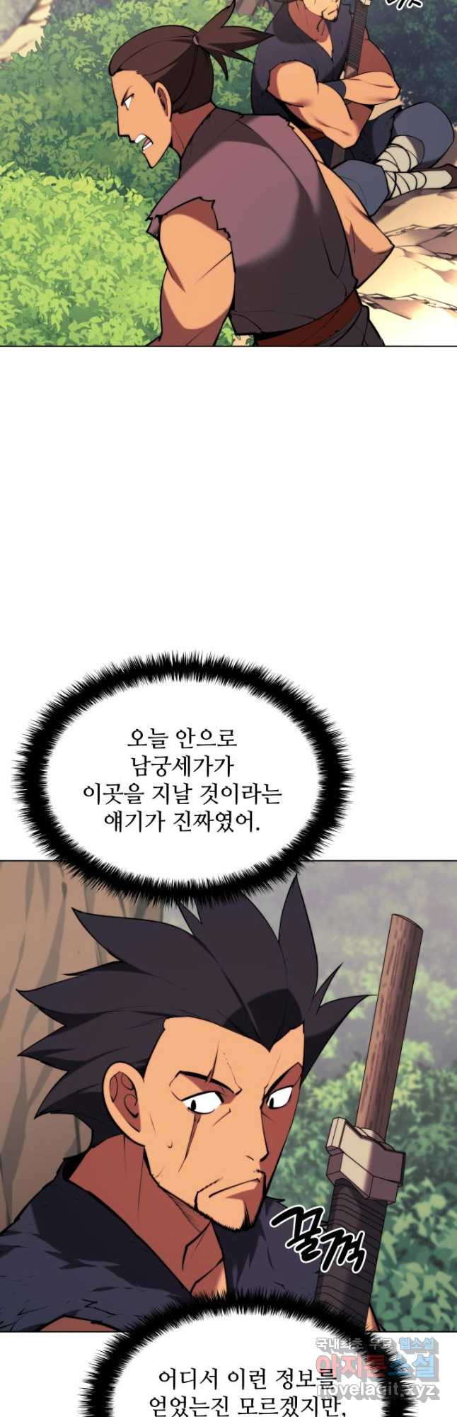16750386993211ra10hkhpm6.jpeg