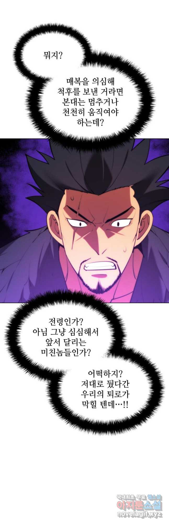 167503869994752yixicznsm.jpeg