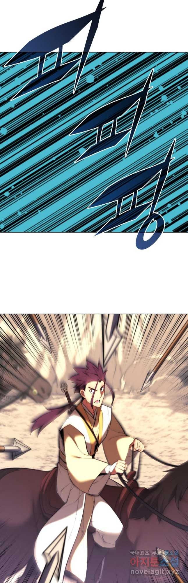 1675038700706hdg1z6jpo5v.jpeg