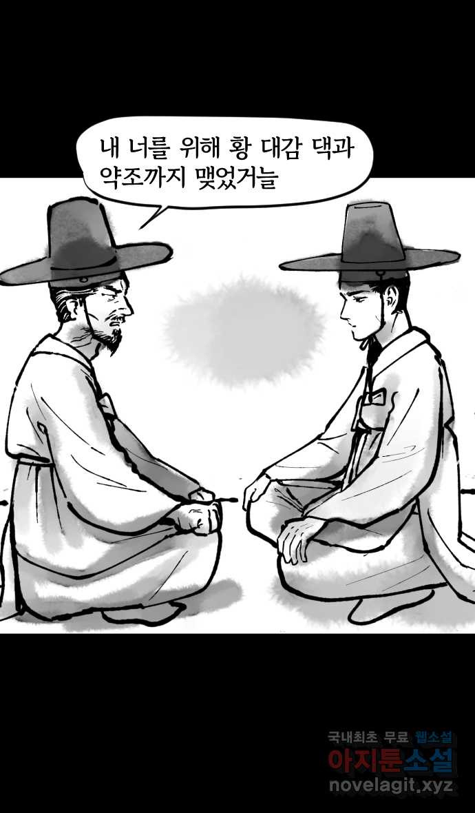 1675045568828uq0gyuq3jc.jpeg