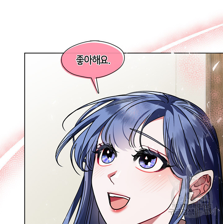 1675130186861qspoxq6x5f.jpeg