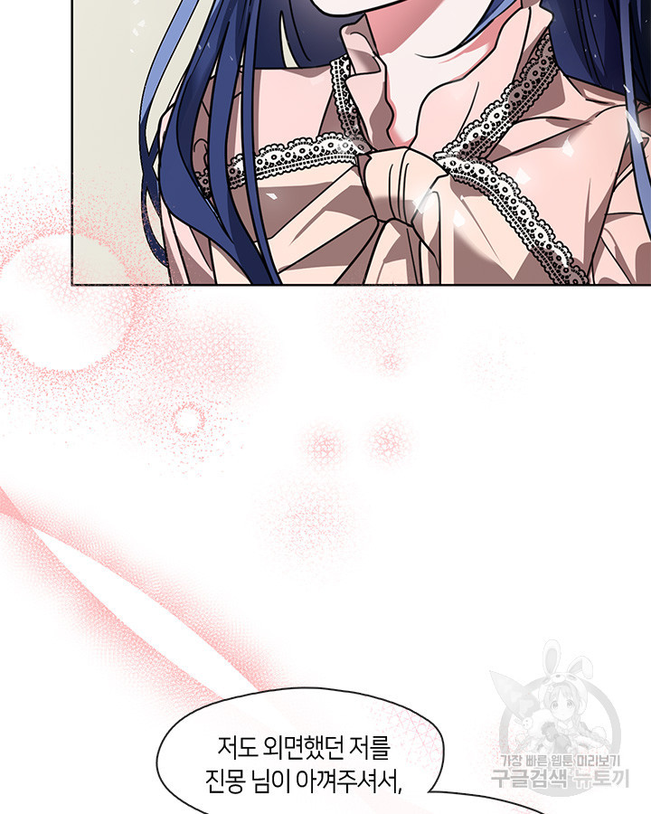 16751301870134yym6o4yc08.jpeg