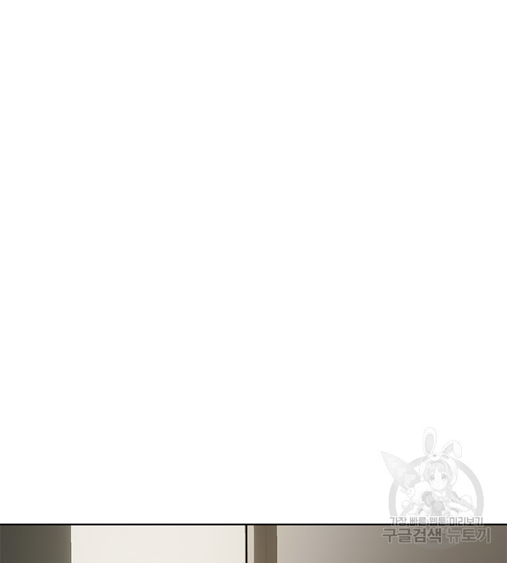 1675130194111pimni3bwdls.jpeg