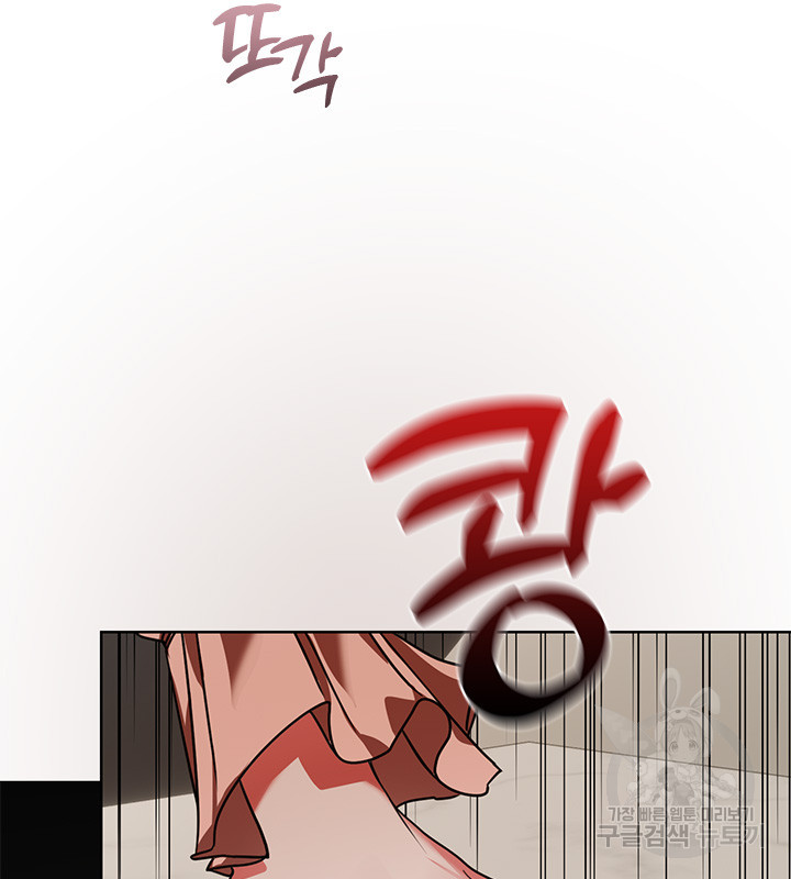 16751301950312byd5jcoa3e.jpeg
