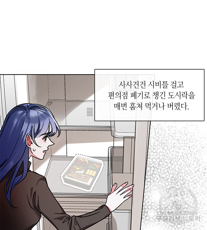 16751301998314mqsli98q2i.jpeg