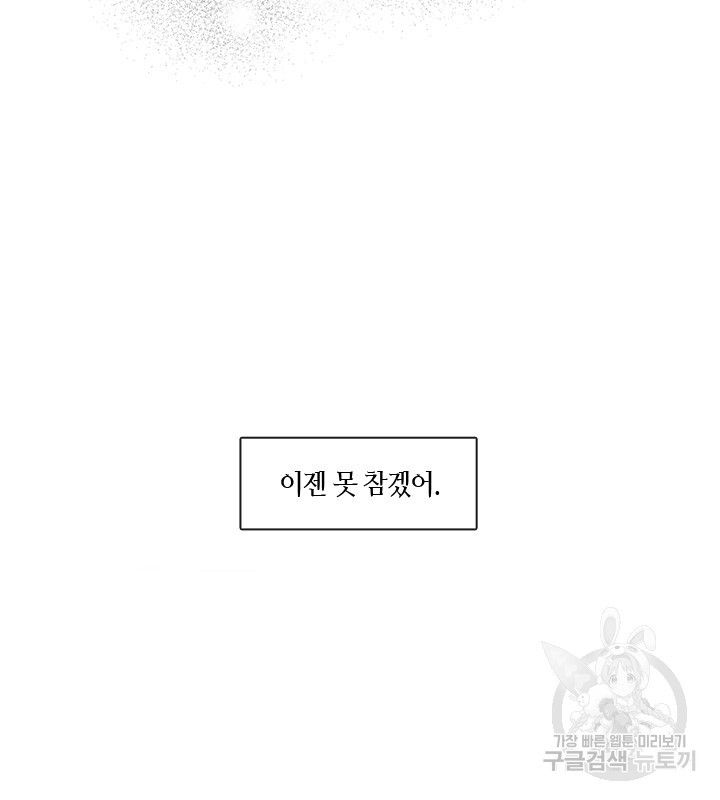 1675130200145xt0ngfddglr.jpeg
