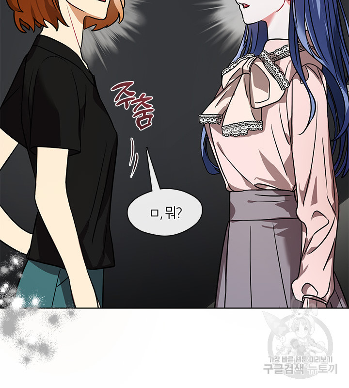16751302015275s772wbve3x.jpeg