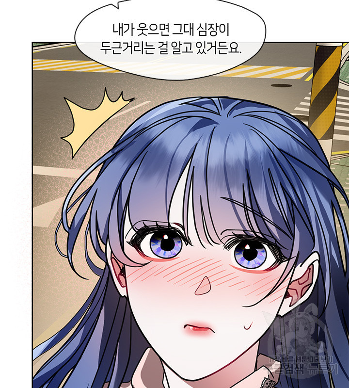 1675130218308ujff9ag1cgt.jpeg