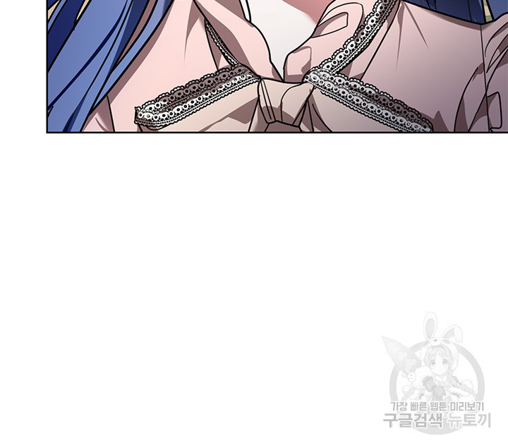 1675130218474m6vtr56lqf.jpeg