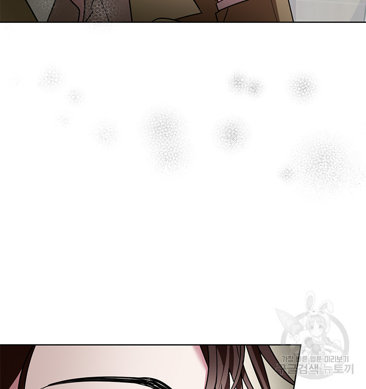 16751302208308l2kidftrpa.jpeg