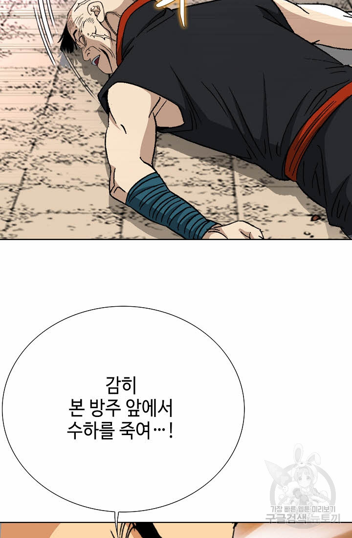 1675127887124xxa4hiin8g.jpeg