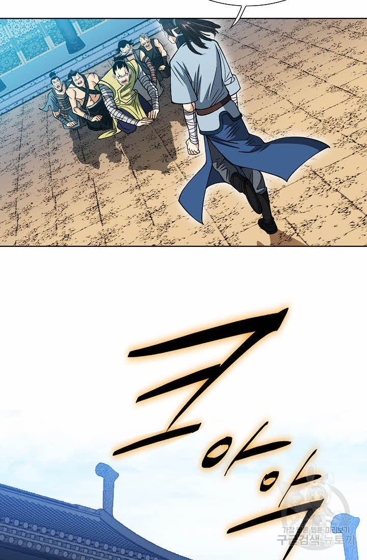 1675127891934ahz8flkexlk.jpeg