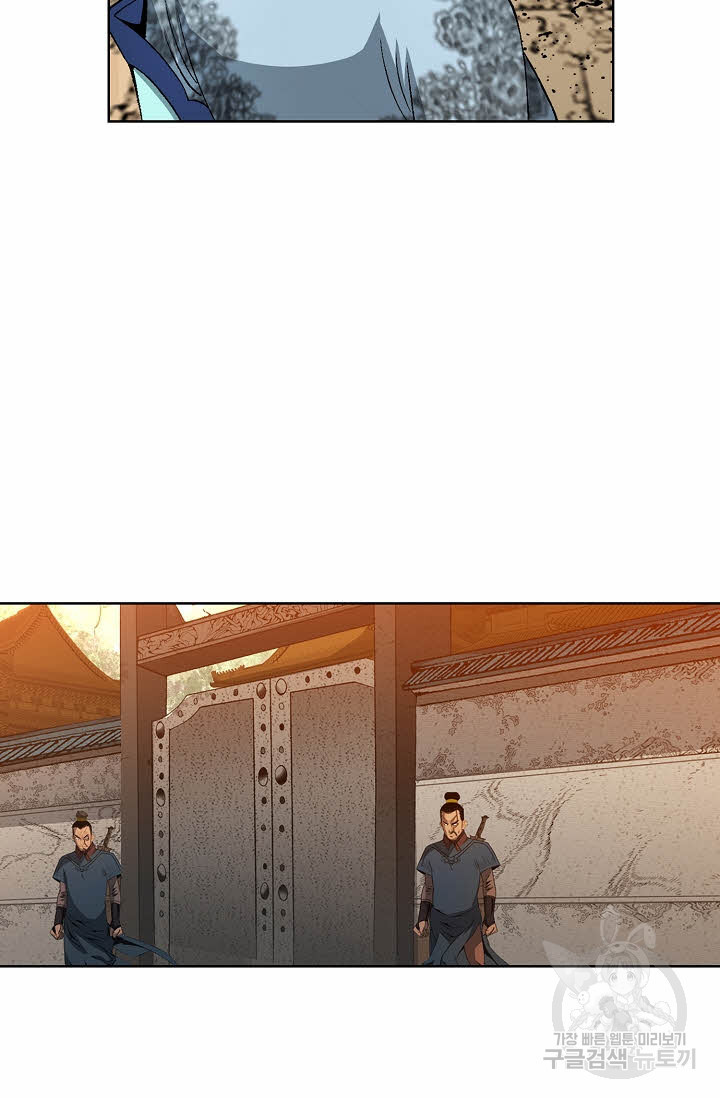 1675127895017iwe7xosxny.jpeg