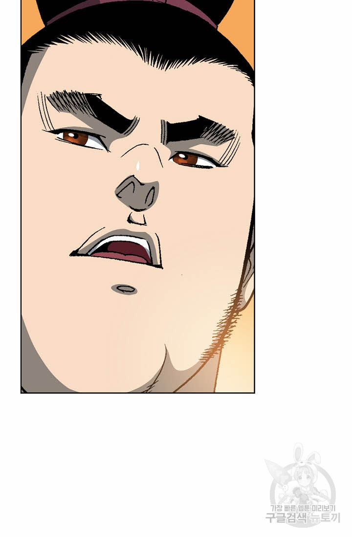 1675127896695zhzpsierf8a.jpeg