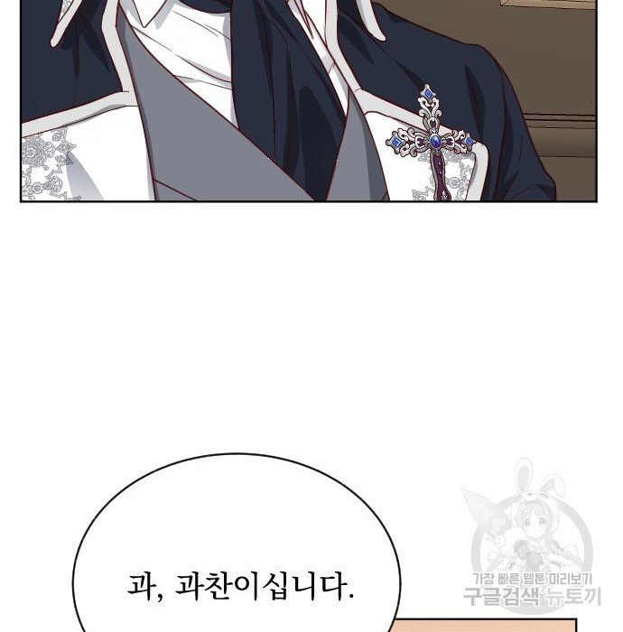 16751276152304krwpi21xg5.jpeg