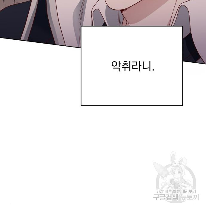 1675127628764djuh22f95ln.jpeg