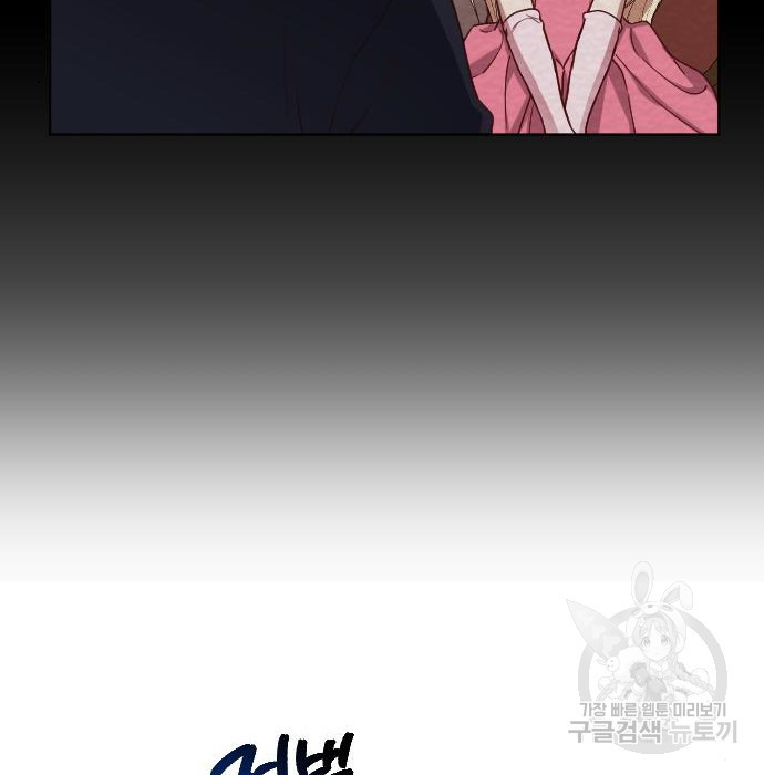 1675127652800yxbgaeq2qan.jpeg