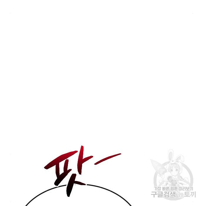 1675127657073ihdt7sqyzq.jpeg