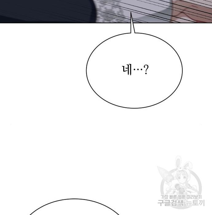 16751276573795h9acr9jwmx.jpeg