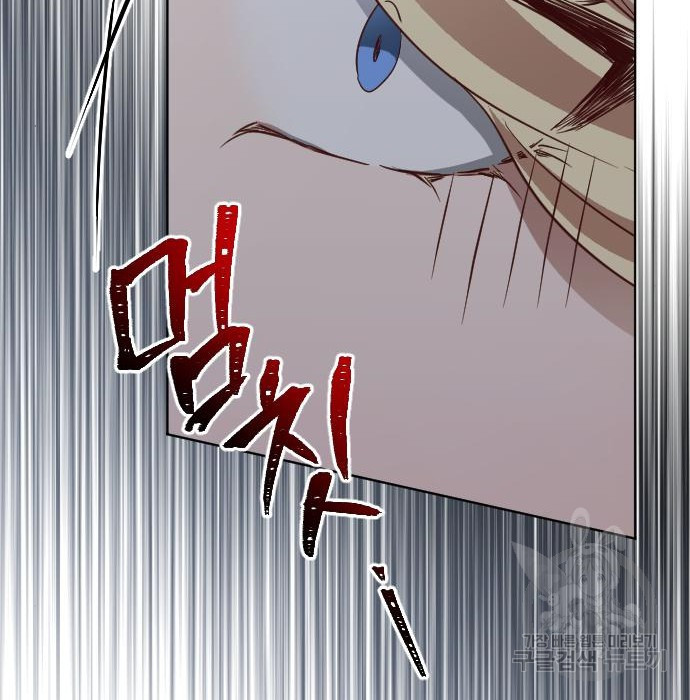 1675127657697wzsb7kri65.jpeg