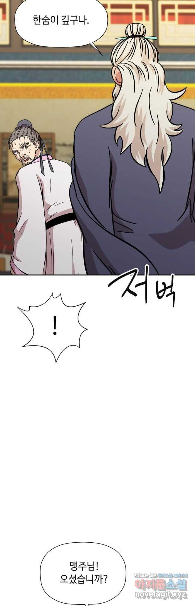 16751293733134c6gyxoqwng.jpeg