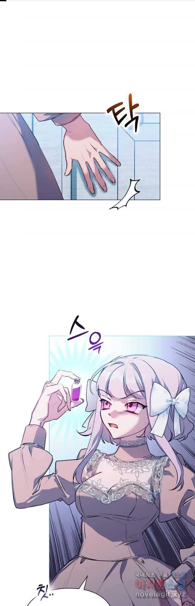 1675128536391r4cogh9iltk.jpeg