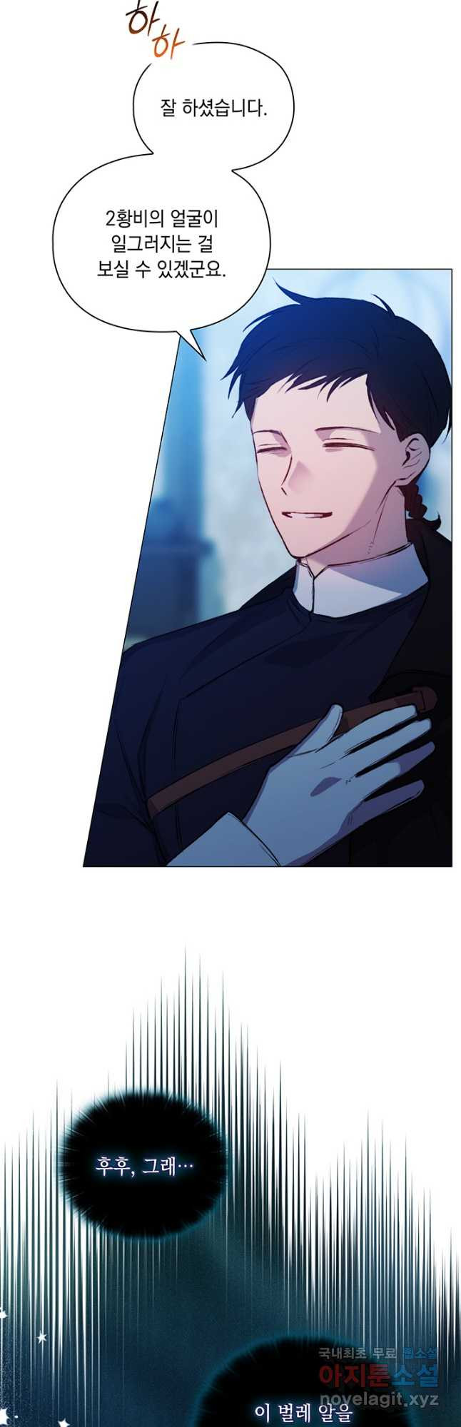 1675128536846wmgzwp4lgef.jpeg