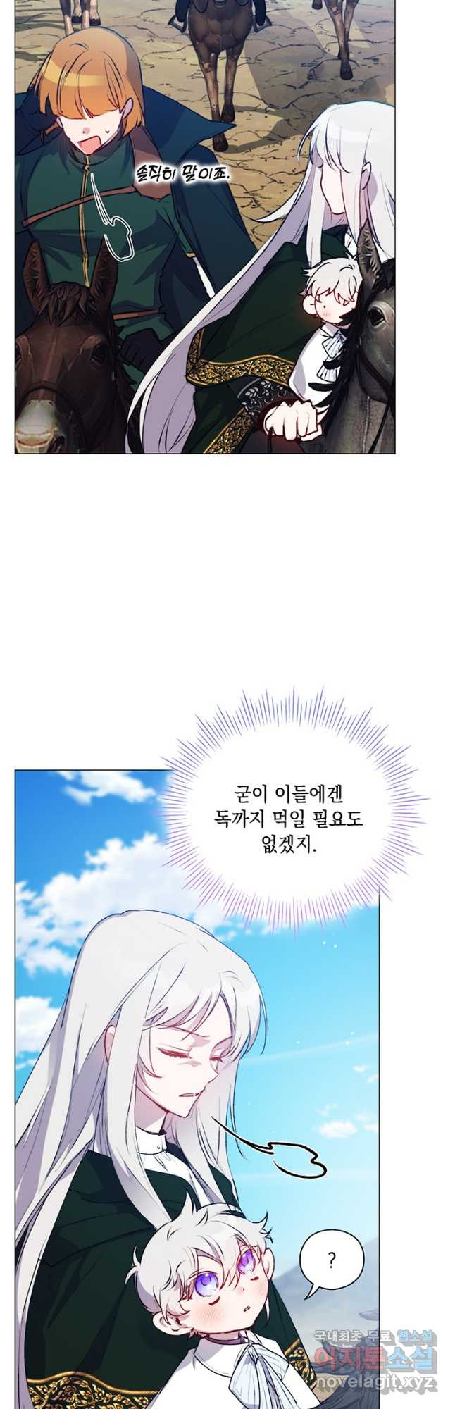 1675128542794a9k148coqo.jpeg