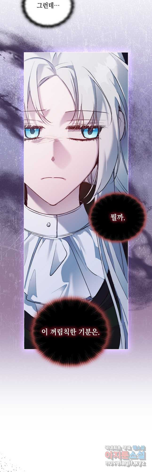 1675128543103py1fppptfp9.jpeg