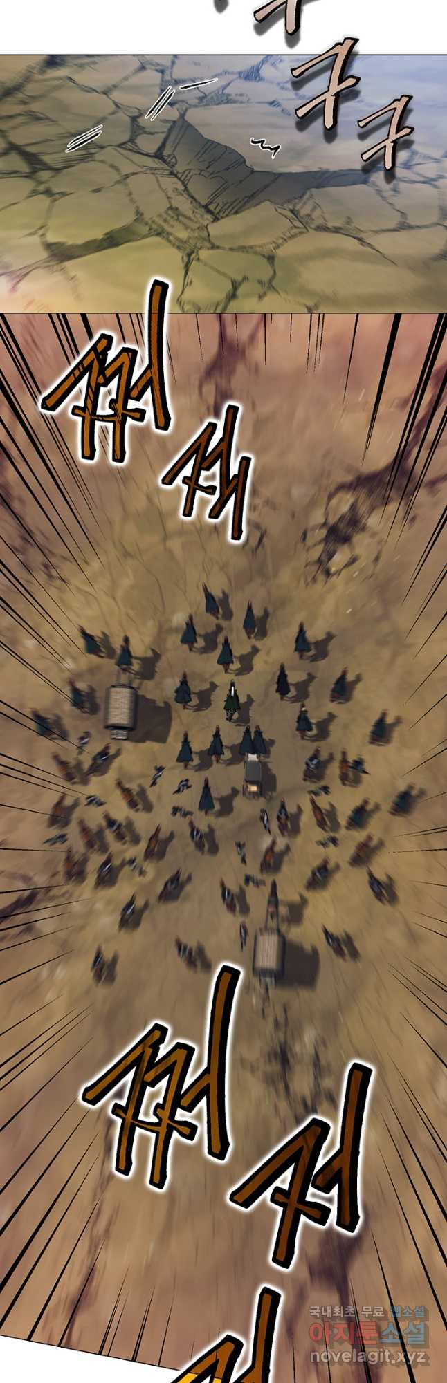 1675128544924lyc6su268m.jpeg