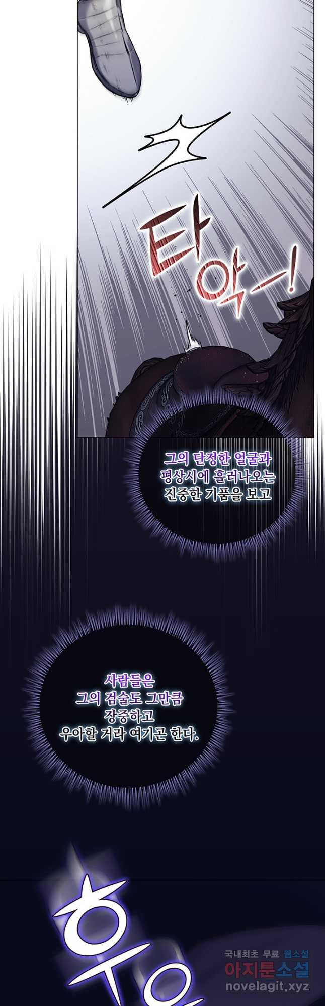 16751285496050jglh2n9jf1.jpeg