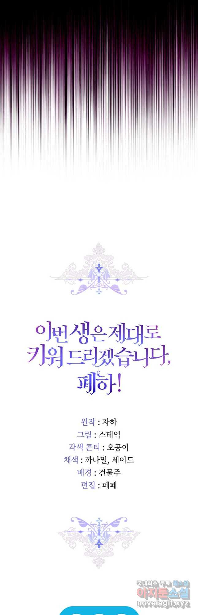 1675128553691hpqpjyqq9ah.jpeg