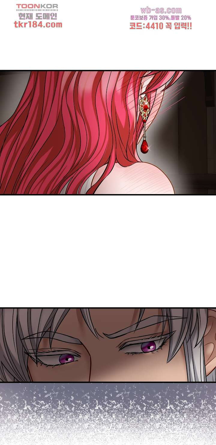 1675127557505twls7nmhi58.jpeg