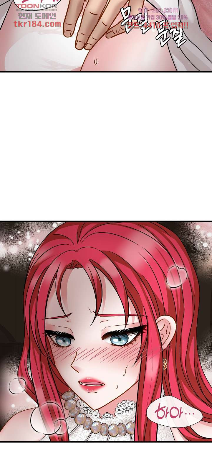 16751275670661zsdp3qjqfq.jpeg