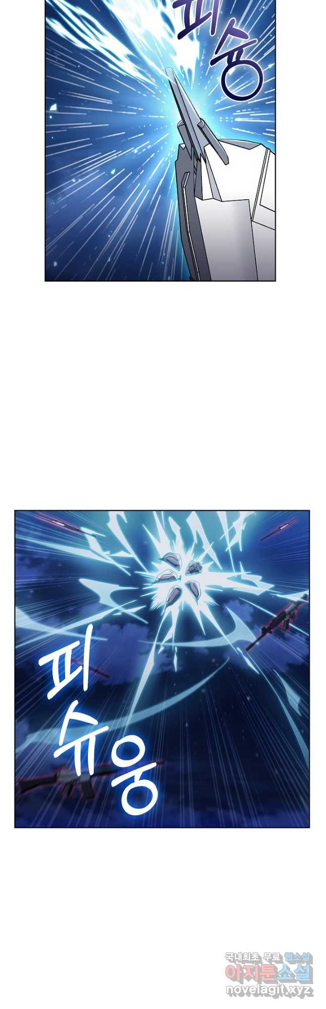 16751304544691dqj7uyv02o.jpeg