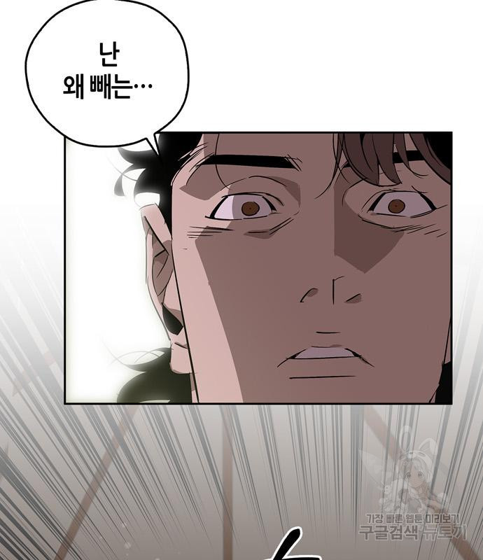 1672804176454qkntwqykc5j.jpeg
