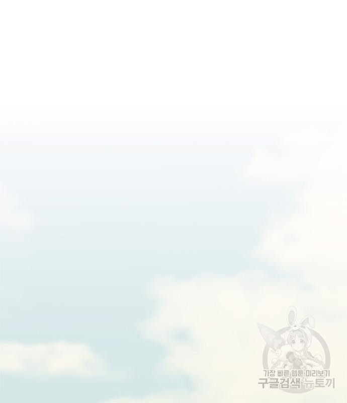 16728041823256op4x1d4s9.jpeg