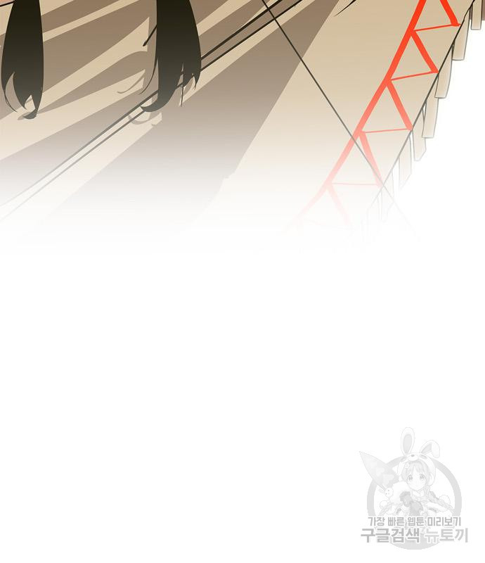 1672804184035by6y0m3hin9.jpeg